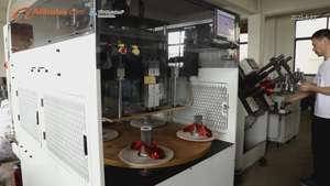 Wocompe-bomba sumergible, wq - Product Image 4