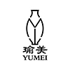 Fujian Dehua Yumei Ceramics Co., Ltd. logo