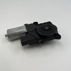 STZT 6762 6927 025 E90, accesorios para coche, reguladores de ventana de Motor de elevación de vidrio para <span class=keywords><strong>BMW</strong></span> E90 3 E91 2004-2012 67626927025 - Product Image 2