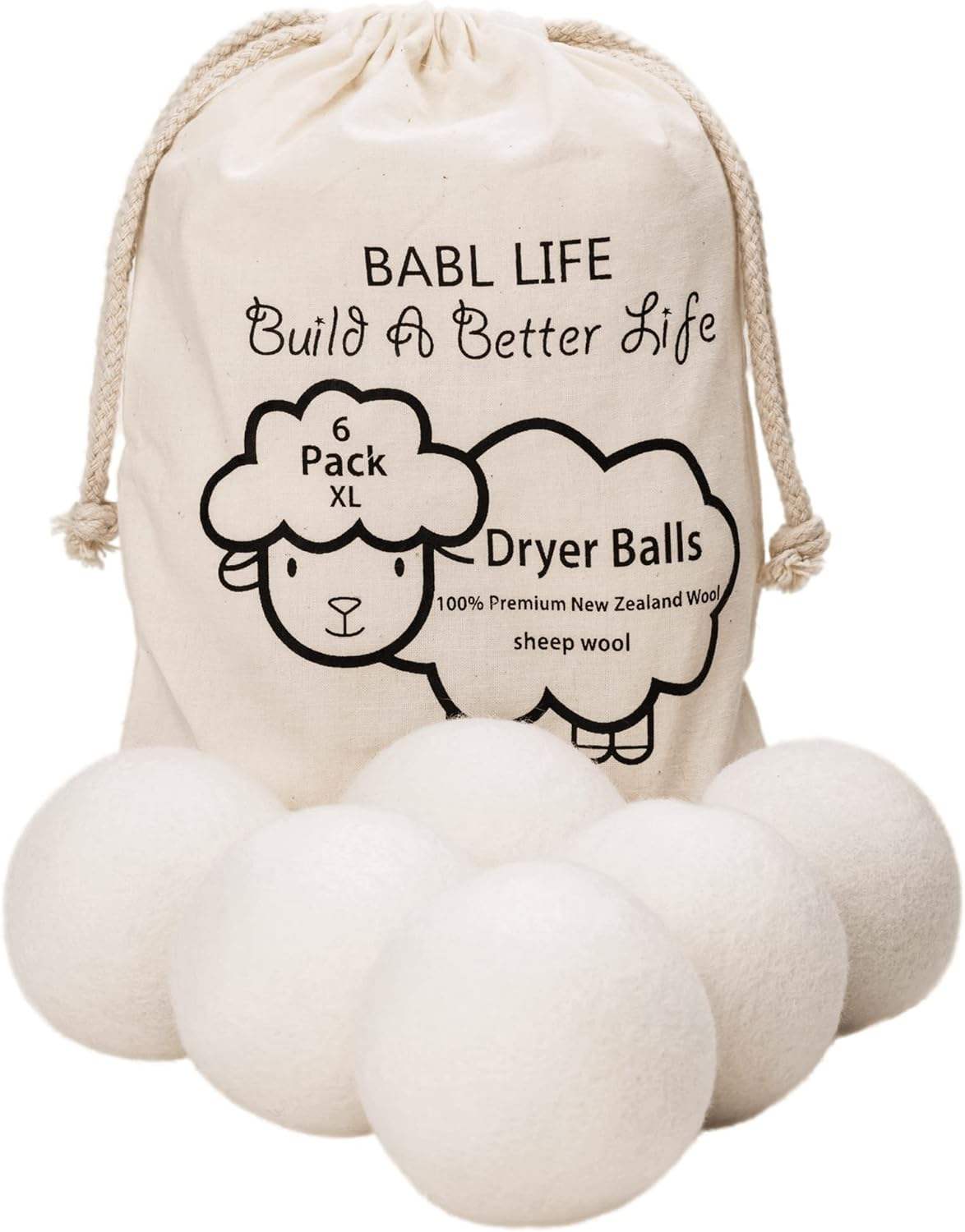 one white ball with your design (1 Color)