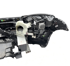 Offre Spéciale Pièces <span class=keywords><strong>Auto</strong></span> pour Tesla Model Y 2025 : Pare-chocs Avant, Calandre, Feux Arrière, Phares, Pièces Détachées <span class=keywords><strong>Auto</strong></span>, Pare-chocs et Partie Avant <span class=keywords><strong>de</strong></span> <span class=keywords><strong>Voiture</strong></span> - Product Image 4