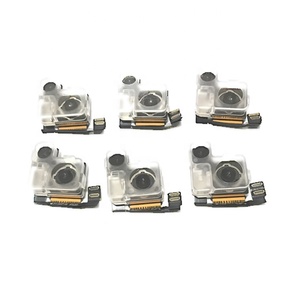 Caméra arrière de gros pour iPhone 13, caméra principale de remplacement pour <span class=keywords><strong>téléphone</strong></span> portable, pièces de <span class=keywords><strong>réparation</strong></span>, <span class=keywords><strong>prix</strong></span> d'usine - Product Image 3