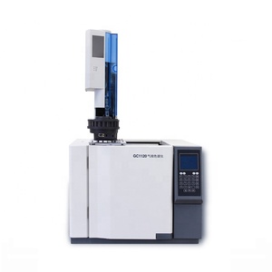 เครื่องมือวิเคราะห์แบบแก๊สโครมาโทกราฟีชนิด FID - Product Image 2