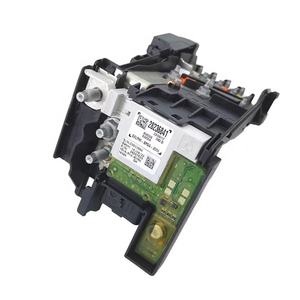 28236841 modulo gestore batteria 6500GR originale BPGA per Peugeot 3008 SW CC <span class=keywords><strong>RCZ</strong></span> Citroen C4 Picasso - Product Image 3
