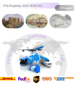 Máscara de Pestañas Profesional Voluminizadora, Resistente al Agua, Larga Duración, Separadora, Sin Grumos - Product Image 6