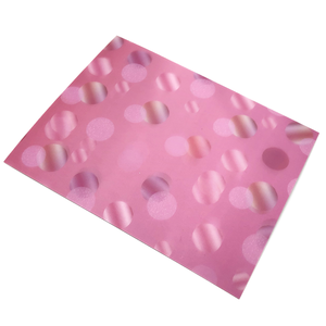 Sách Dịch Vụ In Ảnh Cá Nhân Nghệ Sĩ Quảng Cáo In Hình Thấu Kính 3d Tùy Chỉnh Oem Hàng Mới Về - Product Image 3