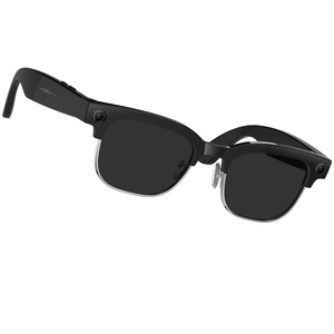 Gafas Inteligentes con IA y <span class=keywords><strong>Chat</strong></span> GPT, Gafas Inteligentes con Cámara y Traducción, Gafas Inteligentes con Cámara y Asistente de IA - Product Image 4