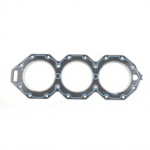 ไต้หวัน sunity ปะเก็นหัวน้ำมันเบนซินแบบ346007 6สูบ4จังหวะ2005จังหวะได้รับการรับรอง ISO9001ใหม่ - Product Image 1