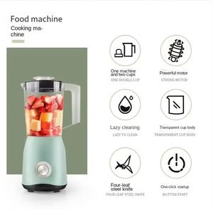 Presse-agrumes automatique haut de gamme pour la maison, leader de l'industrie, vente en gros de pièces en Chine - Product Image 4