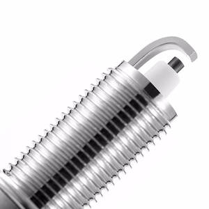 Hochwertige NGK Zündkerzen Professionelle Auto-Zündungsteile für Globale Autoreparaturmärkte Direktvertrieb ab Werk Großhandel 1578 - Product Image 5