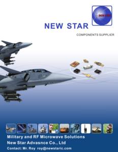 Liste de citations IC FDMS86181 LC75841PES-H CAT25M02VI-GT3 Circuit intégré - Product Image 6