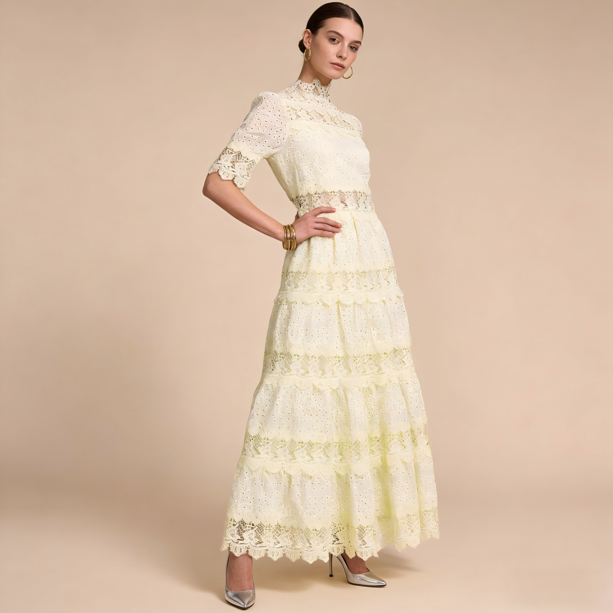 sachin and babi light blue dress Wholesale Maxi Dresses