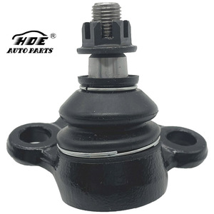54530-F2100 54530G4BA0 54530F2100 Venta al por mayor de piezas de automóvil HDE Rótula delantera derecha para Hyundai Elantra Kia Proceed - Product Image 2