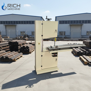 Ventes Flash : Machines à découper le papier toilette en rouleaux jumbo, scie à ruban manuelle pour rouleaux de papier toilette à vendre - Product Image 1