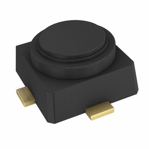 CE3520K3-C1 ชิ้นส่วนอิเล็กทรอนิกส์ใหม่และของแท้ RF MOSFET PHEMT FET 2V 4MICROX - Product Image 1