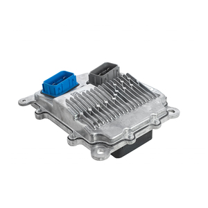 Boîte de vitesses DCT250 d'origine Meichuang pour Excelle modèle 2016, code 24278869S, boîte de transmission de remplacement de haute qualité - Product Image 6