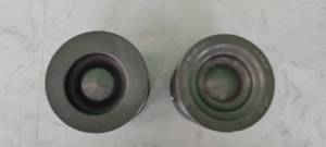 Piezas originales del motor de 944: Kit de revestimiento de cilindro, kit de montaje de pistón, kit de revestimiento de cilindro - Product Image 6