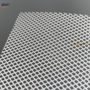 2025 Hot Sale Virgin New Pe <b>Chicken</b> Mesh <b>Nets</b> - Product Image 4