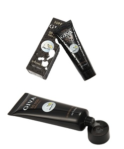 Productos en Oferta, Gel de Masaje para el Cuidado Sexual Masculino de Guangdong, para un Hombre Fuerte, Nutritivo y Reparador para el Cuerpo Cavernoso, Sin Efectos Secundarios - Product Image 5