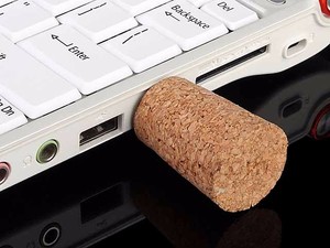 Bằng gỗ <span class=keywords><strong>USB</strong></span> Flash Drive nút chai cắm Pendrive 4GB 8GB 16GB 32GB 64GB <span class=keywords><strong>Memory</strong></span> Stick rượu vang đỏ chai nút chai Món quà sáng tạo <span class=keywords><strong>USB</strong></span> Đĩa - Product Image 6