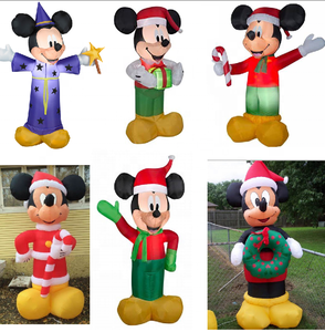 Mascotte personalizado fiesta Shplu dibujos animados mono oso ardilla animales <span class=keywords><strong>Elmo</strong></span> galletas monstruo mascota <span class=keywords><strong>disfraz</strong></span> para adultos Unisex - Product Image 4