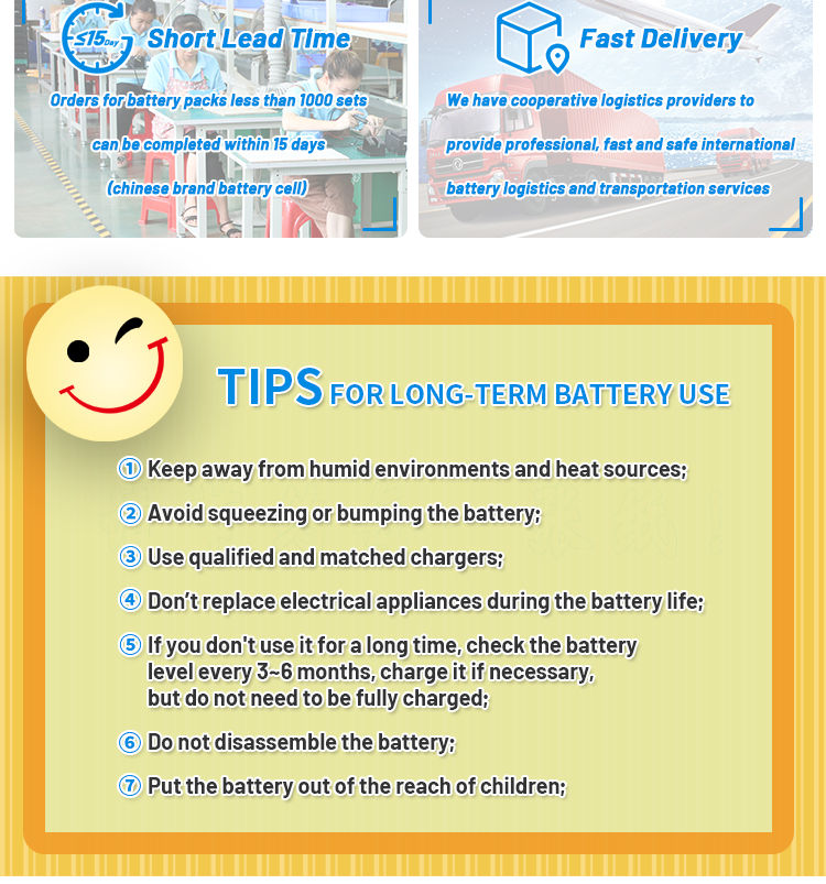 Célula de bateria de armazenamento solar recarregável 32700 32650 BMS 3.2v 5500mAh 6ah células de bateria de lítio Célula de bateria Lifepo4