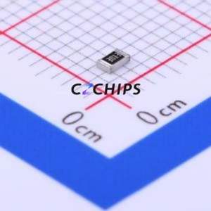 ตัวต้านทาน SMD CR0805-FX-3013ELF 0805 (ประเภท: ฟิล์มหนา) (ความต้านทาน: 301Kohm ความแม่นยำ: 1%) - Product Image 1