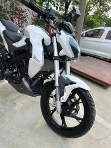 Mini <span class=keywords><strong>Chopper</strong></span> <span class=keywords><strong>50cc</strong></span> à moteur sans balais, vente chaude d'usine, moto 49cc F51 50/150cc (Euro 4), grossiste, état neuf - Product Image 4