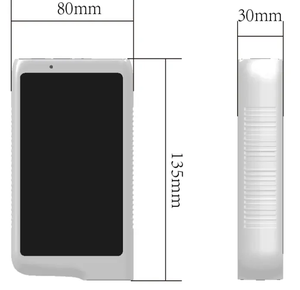 Instruments analytiques cliniques bande d'<span class=keywords><strong>urine</strong></span> analyseur d'<span class=keywords><strong>urine</strong></span> analyseur d'<span class=keywords><strong>urine</strong></span> <span class=keywords><strong>portable</strong></span> pour URS-14 URS-10T - Product Image 3