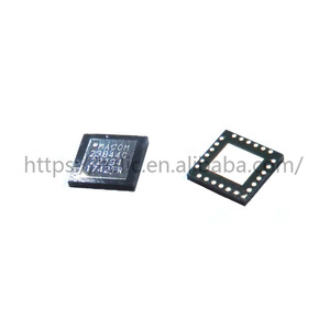 Composant électronique neuf et original 23644C M/A-<span class=keywords><strong>COM</strong></span> LGA-<span class=keywords><strong>24</strong></span> <span class=keywords><strong>Circuit</strong></span> intégré MAEQ-23644C - Product Image 1