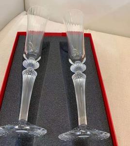 <span class=keywords><strong>Coupe</strong></span> à <span class=keywords><strong>champagne</strong></span> vintage verre à vin médiéval français verre à vin verre à vin rouge cadeau de mariage - Product Image 4