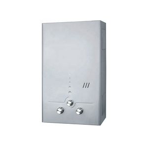 <span class=keywords><strong>Comprar</strong></span> en línea de china estado seleccionar calentador de <span class=keywords><strong>agua</strong></span> de <span class=keywords><strong>gas</strong></span> - Product Image 4