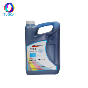 Infiniti challenger máy in khổ lớn FY 3208 Gam challenger sk4 dung môi ink - Product Image 3