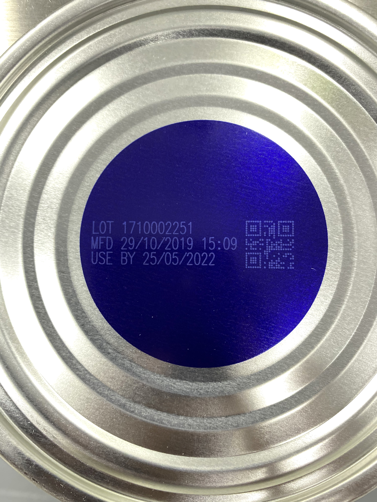 How to Choose the Best UV Laser Engraving Machine: A Complete Buying Guide