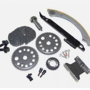 Kit de Cadena de Distribución OB22XLB09 para Opel Vauxhall 2.2L - Product Image 1