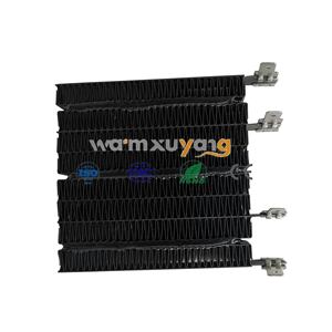 <span class=keywords><strong>Resistencia</strong></span> de cerámica para calentador de aire/<span class=keywords><strong>agua</strong></span>, elemento calefactor PTC de 100W y <span class=keywords><strong>12V</strong></span> y 300W CC - Product Image 6