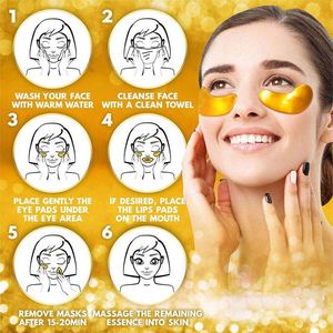 Aceite Esencial para Ojos, Crema de Manos con Café, Bálsamo Labial, Mascarillas Faciales, Retinol, Cafeína, Loción de Belleza, <span class=keywords><strong>Exfoliante</strong></span> Corporal - Product Image 2