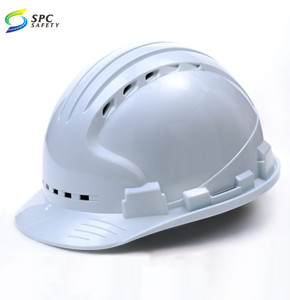 <span class=keywords><strong>Casque</strong></span> de sécurité pour atelier de génie mécanique avec <span class=keywords><strong>bande</strong></span> réfléchissante Underground Miner Night ABS Head Reflector Hat - Product Image 2
