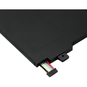 L17L2PB2 L17C2PB2ของแท้ L17M2PB2แบตเตอรี่39Wh เหมาะสำหรับเลอโนโว <span class=keywords><strong>V330</strong></span>-14ARR <span class=keywords><strong>V330</strong></span>-<span class=keywords><strong>14IKB</strong></span> - Product Image 5