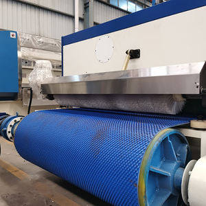 इयोटा पत्थर पॉलिश मशीन 12 16 20 <span class=keywords><strong>24</strong></span> सिर ग्रेनाइट पॉलिश मशीन बिक्री के लिए - Product Image 5