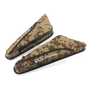 Accessoires de moto pour <span class=keywords><strong>BMW</strong></span> R1250R R1250RS R1250 R <span class=keywords><strong>RS</strong></span> R <span class=keywords><strong>1250</strong></span> R <span class=keywords><strong>RS</strong></span> R1200 <span class=keywords><strong>GS</strong></span> LC ADV Boîte latérale Sac de rangement étanche Boîte à outils - Product Image 3