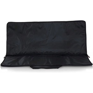 Estuche de Transporte Ligero para Teclado de 61 Teclas, Marca BSCI, Organizador para Teclados y Piano Electrónico, Controlador MIDI DJ Xkey - Product Image 4
