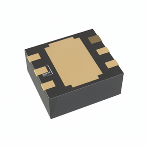 Manufacturer Channel Buy Electronics Components Online XC9141D42DER-G 6 UFDFN Exposed Pad Power Management (PMIC) - Product Image 1