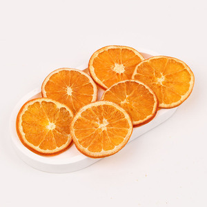 <span class=keywords><strong>2025</strong></span> Tốt Lựa Chọn Chất Lượng Cao Tinh Khiết 100% Tự Nhiên Mất Nước Khô Cam Lát Cho Trái Cây Trà Giáng Sinh Trang Trí Cocktail - Product Image 3