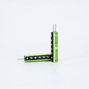 适用于物联网设备的性能良好3.7V 80mah 7230钛酸锂电池 - Product Image 4