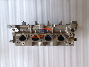 PW912450 nouvelles pièces de moteur prix 1.6T CamPro CFE moteur culasse complète pour Proton Preve <span class=keywords><strong>Suprima</strong></span> S - Product Image 3