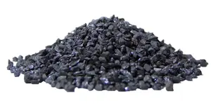 Düşük fiyat döküm demir kullanımı Fesi/FerroSilicon/ Ferro silikon 75%/ 72%/Ferro silikon 10-50mm