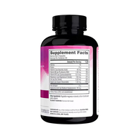 Collagène Marin Avec Collagène de Type 1 et 3 et Acide Hyaluronique, Collagène Hydrolysé, Capsule Complémentaire pour la Santé de la Peau
