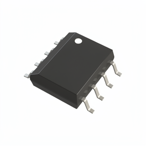Power Management (PMIC) Buy Online Electronic Components ISL6121HIBZA-T Original 8 SOlC - Product Image 1