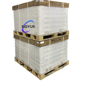 ST3151A08-2 32 Zoll HD Open Cell TV-Panel LCD-Display LCD-TV-Bildschirm spare TV-Bildschirm Ersatz für Samsung - Product Image 4